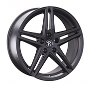 Replay Lexus (LX189) 8x18 ET30